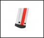 HYMER 6011 22 Rung SINGLE LADDER - 601122