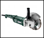 Metabo WP 2200-230 (606436380) ANGLE GRINDER - 110v