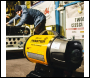 Master DC 61 Infrared Oil Fired Heater - 4011.200