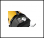 Master XL 61 Infrared Oil Fired Heater - 110/240v Available