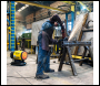 Master XL 61 Infrared Oil Fired Heater - 110/240v Available