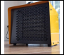 Master B3PTC Electric Fan Air Heater - 4615.113
