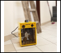 Master B3 EPB– electric fan air heaters - different voltages available