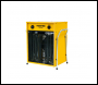 Master B15 EPB – electric fan air heaters - 4012.028