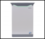 MAXVAC Medi 4e Air Purifier with Variable Air-flow 380m3/h - MV-DBM4E-230