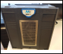 MaxVac Dustblocker DB450 Dual Voltage Air Scrubber in Systainer Box, 450m3/h Air Flow - MV-DB450