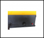 Master BLP 17M – direct gas fired air heater - Single and Dual Voltage Available