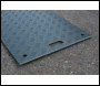 Proguard MD Ground Mat 1.1m X 2.4m X 8mm - Code PGM3