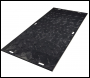 Proguard Eurotrak Ground Mat 1.2m X 2.4m X 15mm (per 6 mats) - Code PGM2