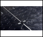 Proguard Eurotrak Ground Mat 1.2m X 2.4m X 15mm - Code PGM2