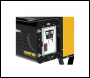 Master AIR-BUS BV 471 SR 1-Way – indirect oil fired air heater - 4013.074