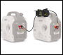 Champion Parallel Kit for 92001i 16A Schuko Sockets Code 500740