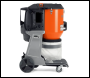 Husqvarna DE120 H Class 110v Dust collector - 970514806