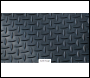 Blue Diamond Kumfi Tough - Premium Vinyl Sponge Matting for Dry Areas