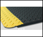 Blue Diamond Kumfi Tough - Premium Vinyl Sponge Matting for Dry Areas