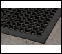 Blue Diamond Workzone - Multi-Purpose Duckboard Type Matting