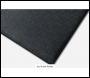 Blue Diamond ESD Kumfi Pebble - Anti-Fatigue Vinyl Sponge Matting