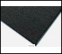 Blue Diamond Plushway - All Purpose Dust Control Matting