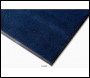 Blue Diamond Lustre - Hard Wearing, Highly Effective Entrance Matting