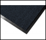 Blue Diamond Dayton - Anti-Slip PVC Backed Stain Resistant Matting