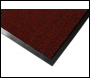 Blue Diamond Dayton - Anti-Slip PVC Backed Stain Resistant Matting