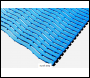 Blue Diamond Kumfi Step Matting - Designed for Swimming Pool & Changing Areas