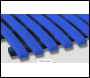 Blue Diamond Interflex Splash - Highly Slip Resistant Hygienic Matting