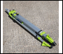 Ritelite K35-LITE / K45-LITE OUTDOOR TRIPOD - SLK45-LITE/TRP/4M