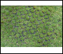 Blue Diamond Greenskeeper - Natural Rubber Matting