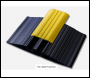 Blue Diamond PVC Cable Protector