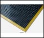 Blue Diamond Ergotred - Anti-Fatigue Matting