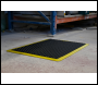 Blue Diamond Ergotred - Anti-Fatigue Matting