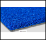 Blue Diamond Trapwell Comfort - Unbacked, Free-Draining Reversible Matting