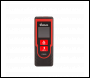 Datum DM40 - Laser Distance Meter