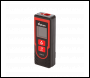 Datum DM40 - Laser Distance Meter