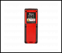 Datum DM40 - Laser Distance Meter