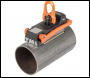 Alfra TML1000 Lifting Magnet inc Lifting Certificate