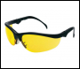 MCR Safety Klonidke Plus Safety Glasses - 469446