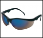 MCR Safety Klonidke Plus Safety Glasses - 469446