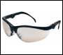 MCR Safety Klonidke Plus Safety Glasses - 469446