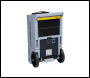 Aerial Climate Solutions AD 750 and AD 750-P – condensation dehumidifiers - includes Drain Hose and Clips