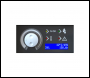 Aerial Climate Solutions AD 750 and AD 750-P – condensation dehumidifiers - includes Drain Hose and Clips