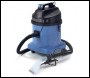 NUMATIC CTD570-2 Carpet and Valet Vac With kit A41A 240v - Numatic - 833059