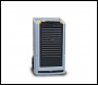 Aerial Climate Solutions AD 780-P – condensation dehumidifier - includes Drain Hose and Clips - Code 0110-0780