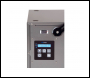 Aerial Climate Solutions AD 540 – condensation dehumidifier - includes Drain Hose and Clips - Code 0110-0540