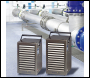 Aerial Climate Solutions AD 540 – condensation dehumidifier - includes Drain Hose and Clips - Code 0110-0540