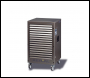 Aerial Climate Solutions AD 580 – condensation dehumidifier - includes Drain Hose and Clips - Code 0110-0580