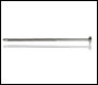 Evolution Fasteners Self Drilling Insulation Screw IS120 - 4.8 x 120mm - per box 200
