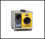 Aerial Climate Solutions ASE 200 – adsorption dehumidifiers - includes Drain Hose and Clips - Code 1110-0200