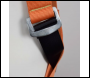 ARESTA Snowden Single Point Safety Harness – AR-01021